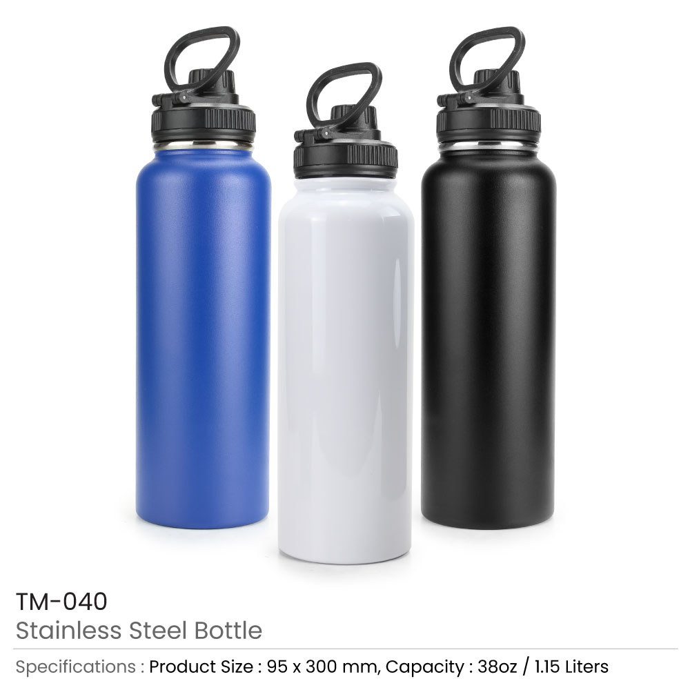 Stainless-Steel-Bottles-TM-040-Details