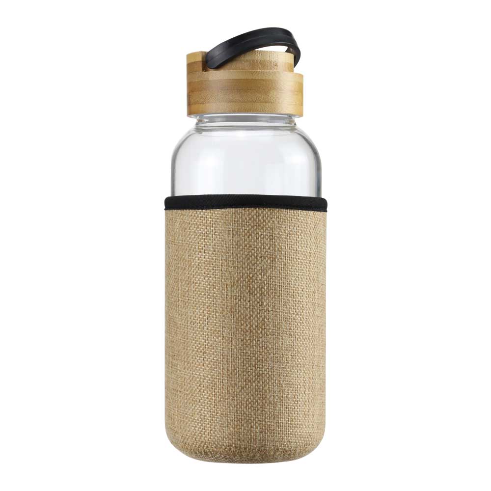 Glass-Bottle-with-Bamboo-Lid-TM-034-NAT-02-Blank
