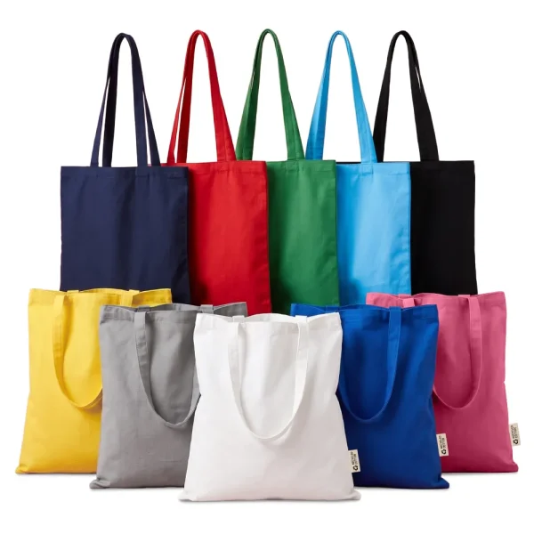 Recycled-Cotton-Bags-CSB-08-RE-Blank
