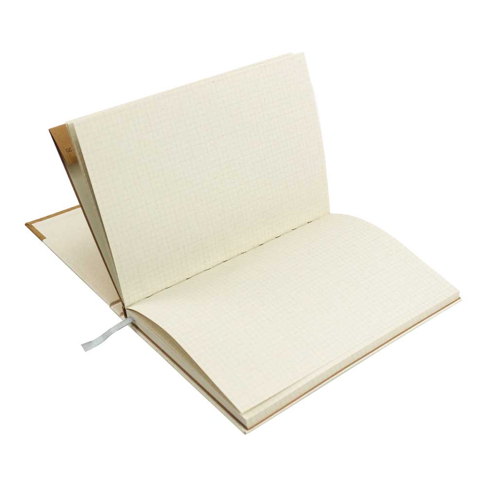 A5-Hard-Cover-Notebooks-RNP-15-02