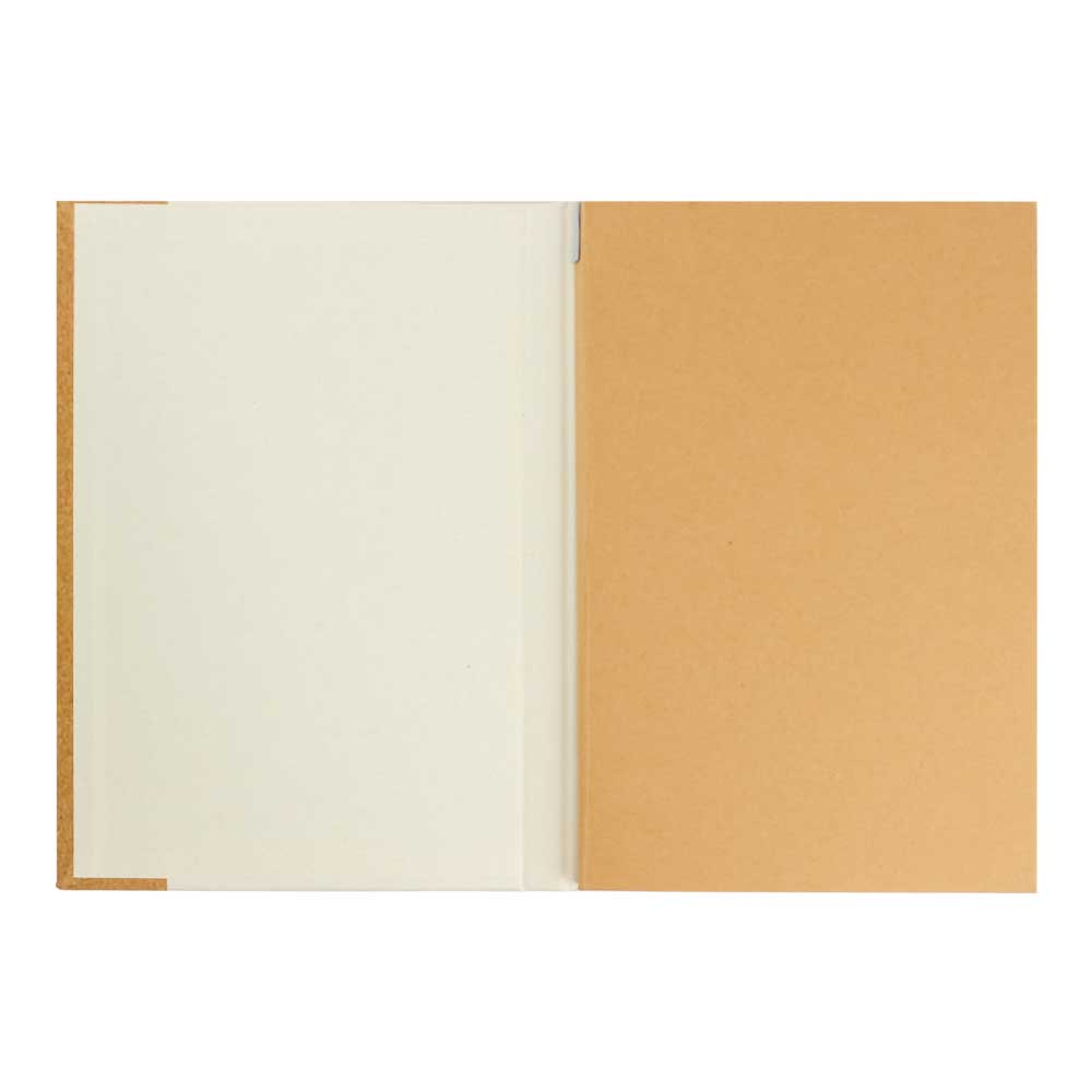 A5-Hard-Cover-Notebooks-RNP-15-04