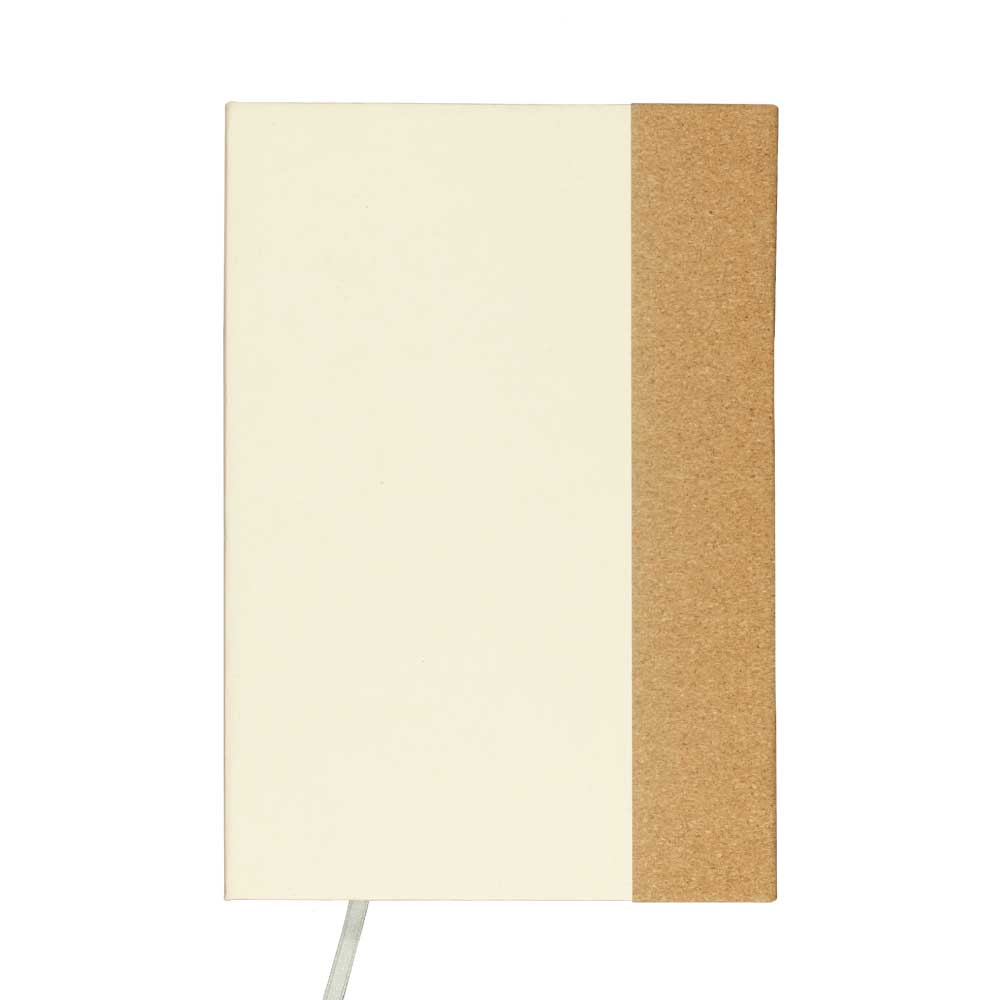 A5-Hard-Cover-Notebooks-RNP-15-Blank