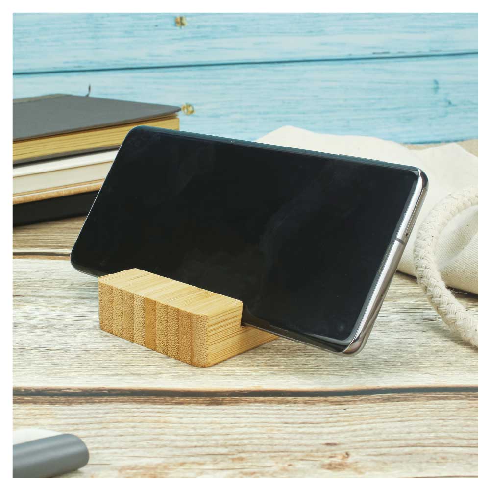 Bamboo-Phone-Stands-MPS-09-BM-03