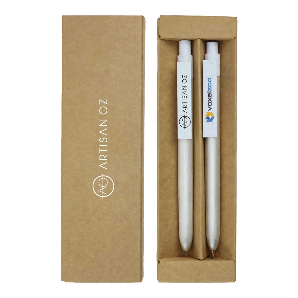 Branding-Pen-and-Pencil-Sets-PN-S10