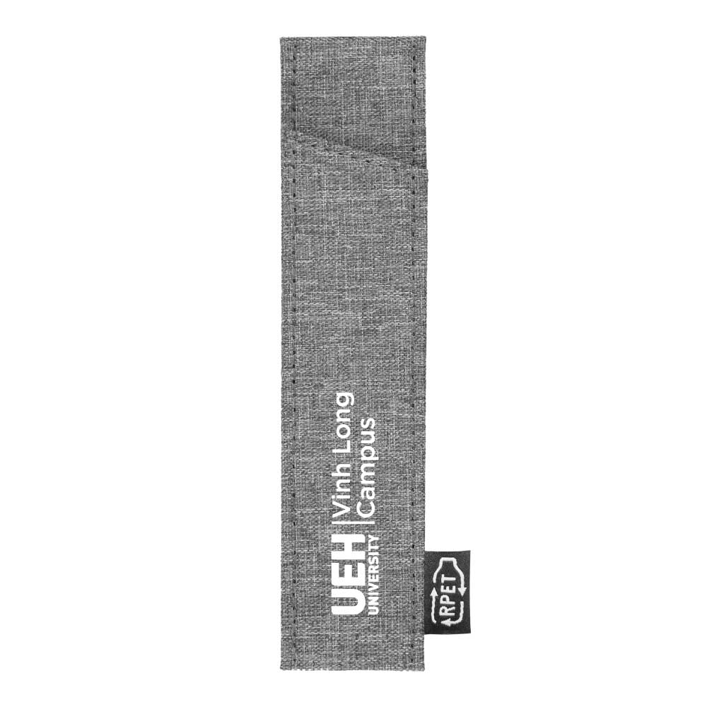 Branding-RPET-Fabric-Pen-Pouch-PNC-100-GRY