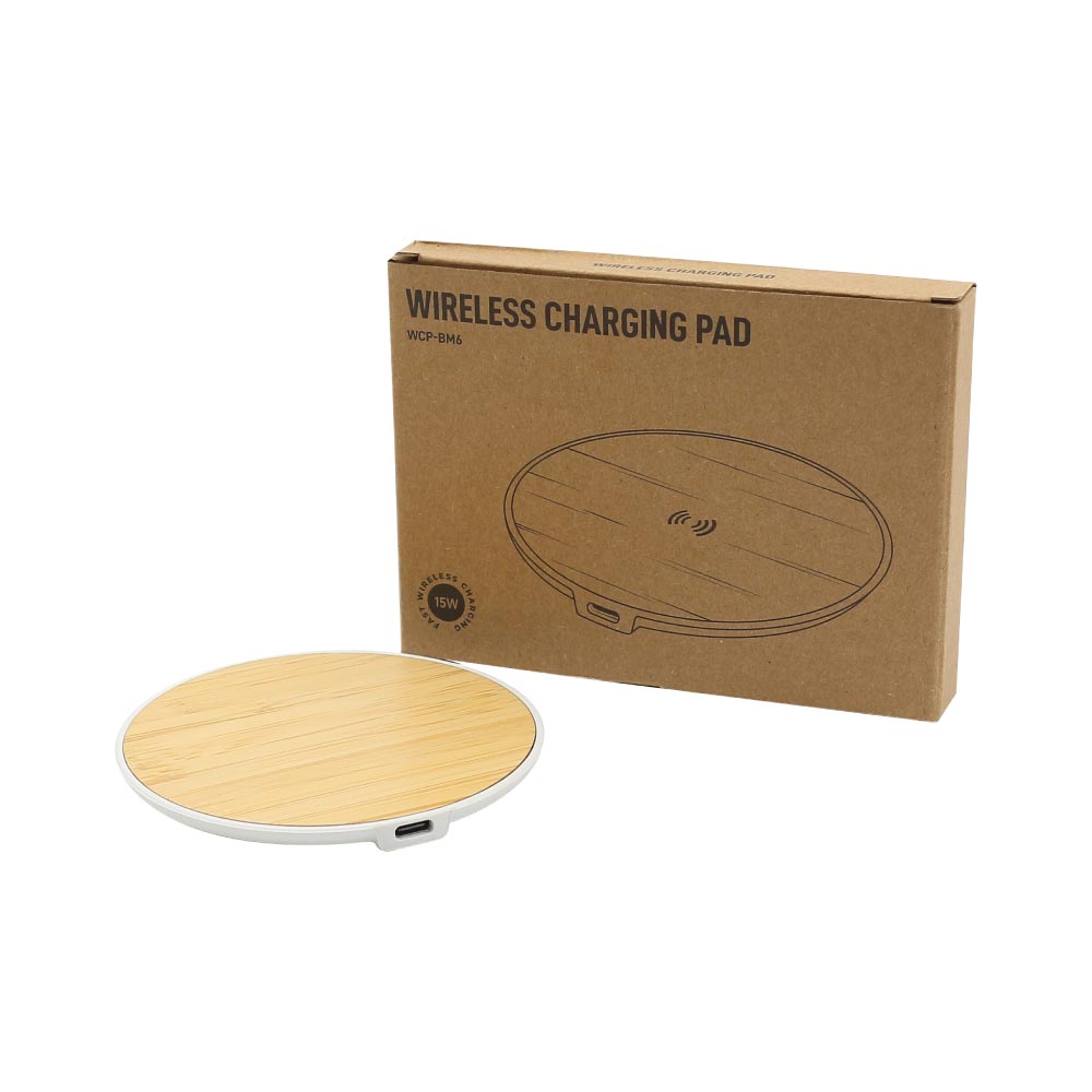 Charging-Pad-WCP-BM6-WHT-with-Box