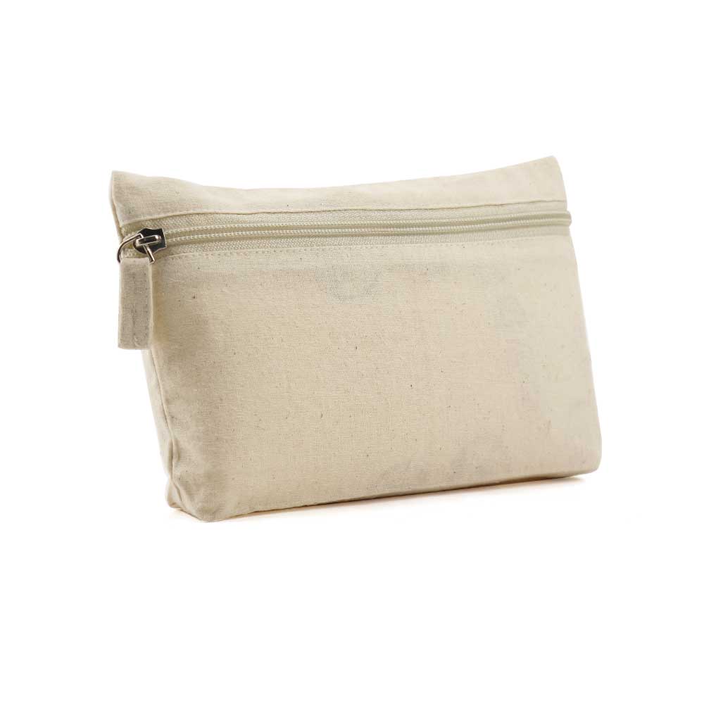 Cotton-Pouch-with-front-Zipper-PCH-008-04