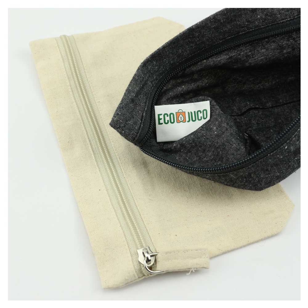 Cotton-Pouch-with-front-Zipper-PCH-008-06