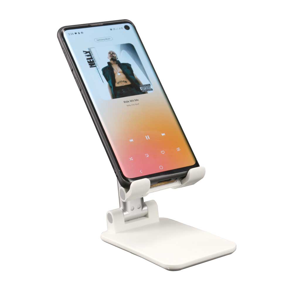 Foldable-Phone-Stands-MPS-08-02