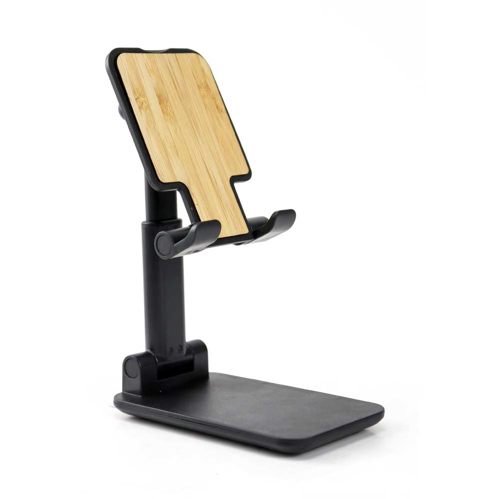 Foldable-Phone-Stands-MPS-08-03