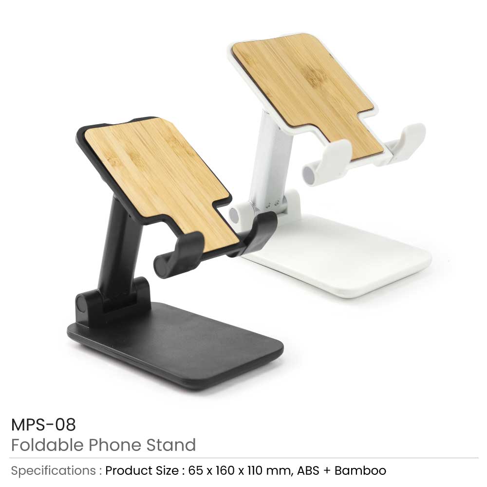 Foldable-Phone-Stands-MPS-08-Details