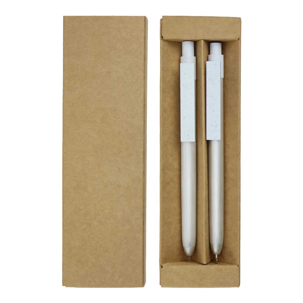 Pen-and-Pencil-Sets-PN-S10-5