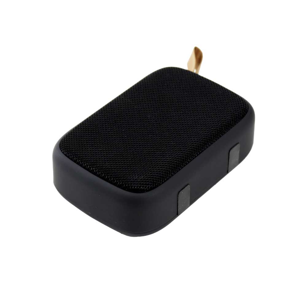 Portable-Bluetooth-Speaker-SPK-005-BLK-04