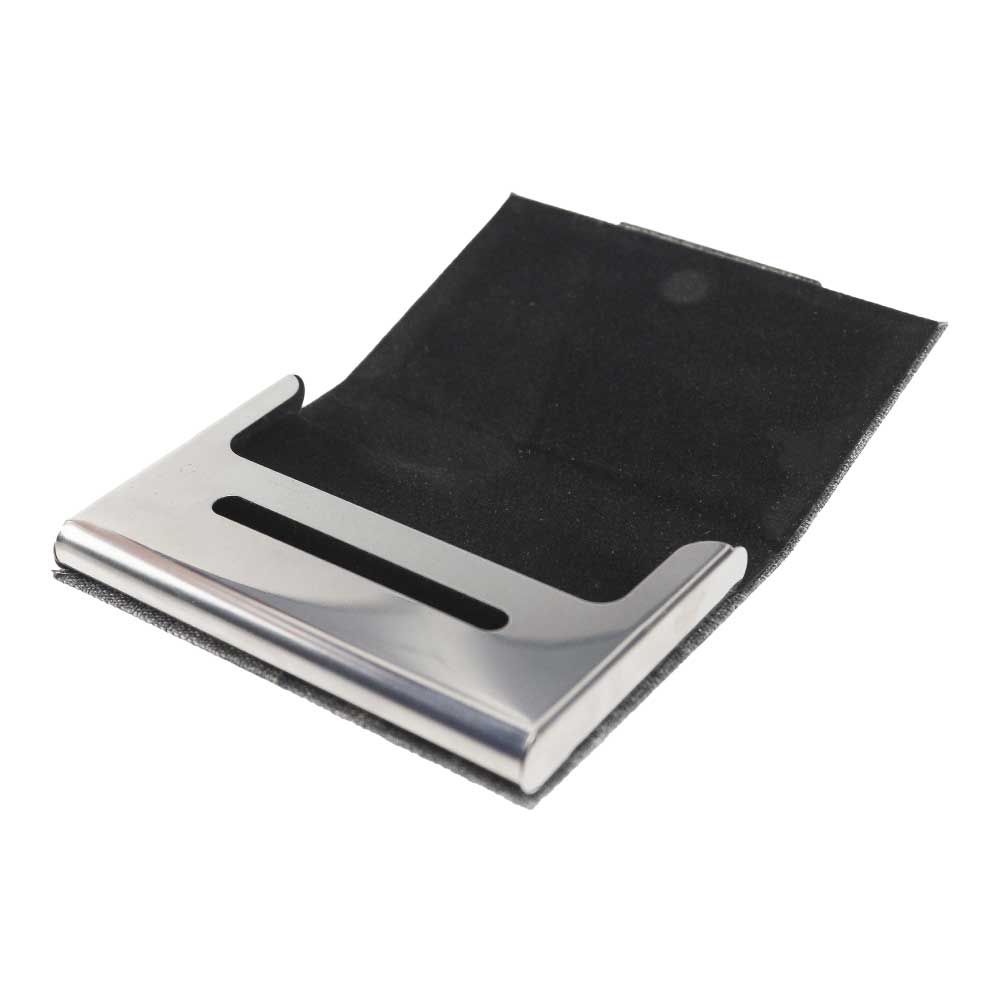 RPET-Business-Card-Holder-BCH-04-GRY-02