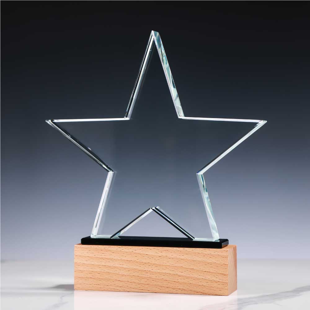 Star-Shape-Crystal-Awards-CR-55-02