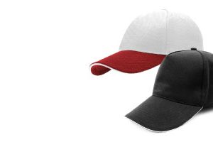 Promotional Products