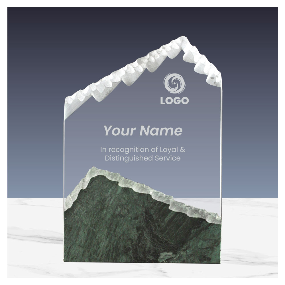 Branding-Mountain-Shaped-Crystal-and-Marble-Awards-CR-38.jpg
