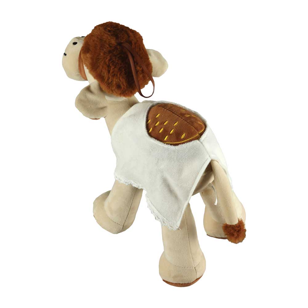 Camel-Plush-Toy-TB-03-Back-View.jpg