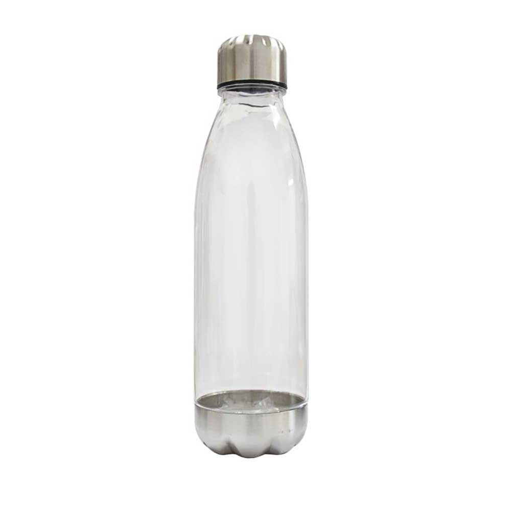 Travel-Bottle-TM-004-CL-Blank.jpg