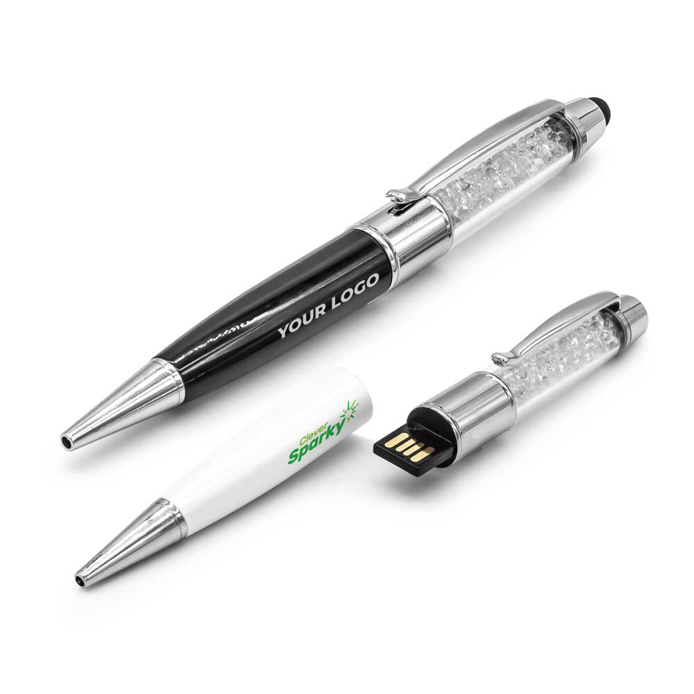 promotional-crystal-pen-usb-with-stylus-41.jpg