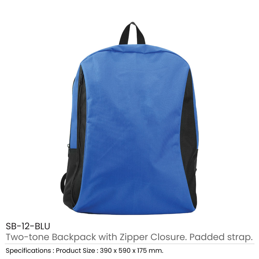 Backpacks-Blue-SB-12-BLU-1.jpg