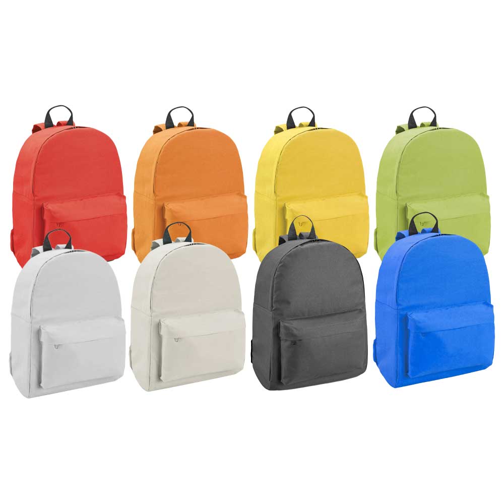 Backpacks-SB-10-Blank.jpg