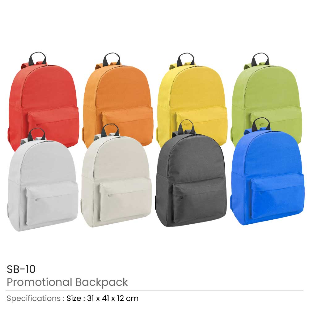Backpacks-SB-10-Details.jpg