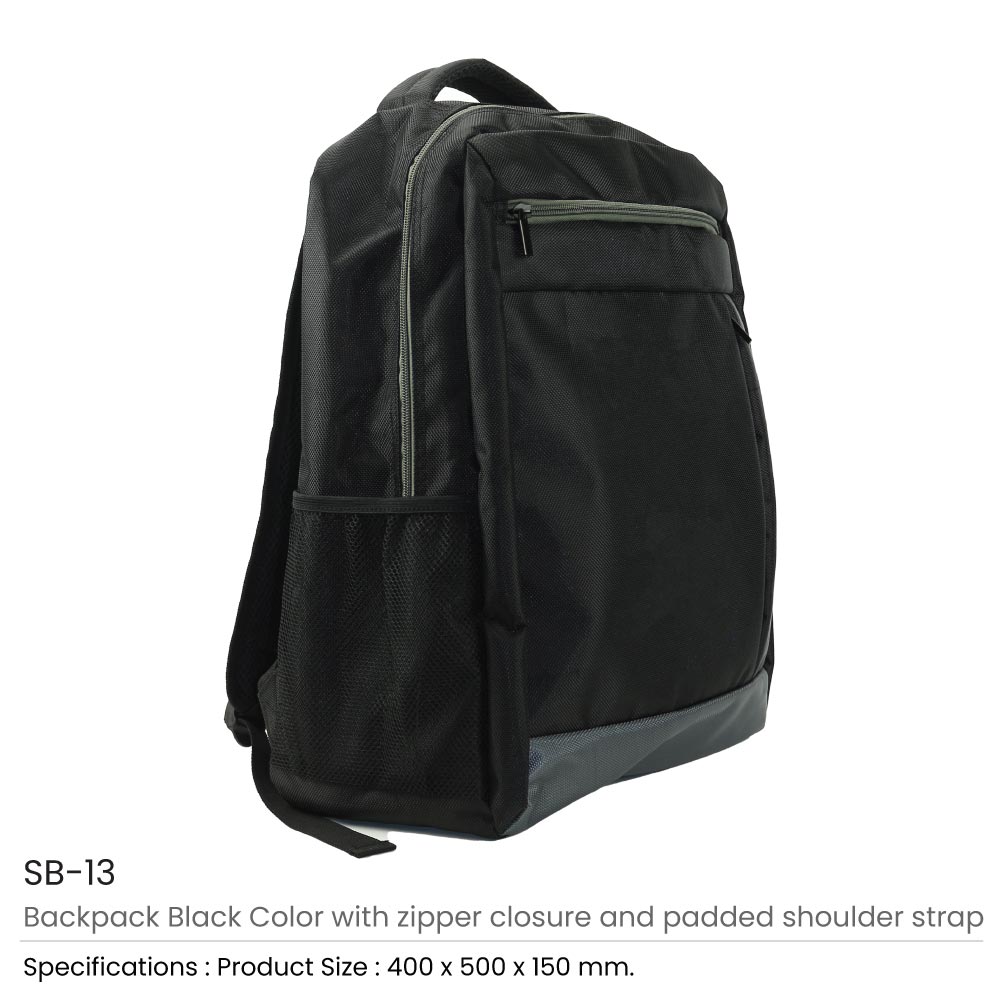 Backpacks-SB-13-Details-1.jpg
