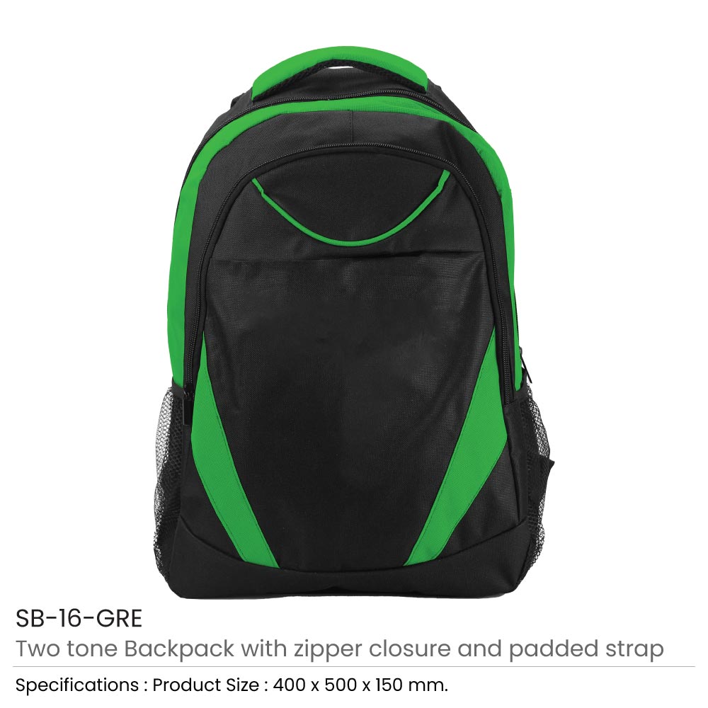 Backpacks-SB-16-GRE-1.jpg
