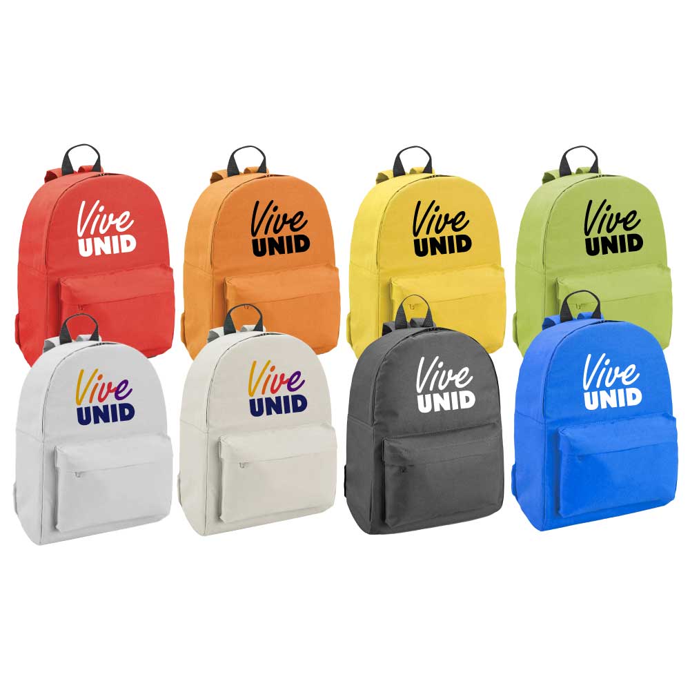 Branding-Backpacks-SB-10.jpg