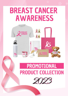 Breast Cancer Awareness Products 2023