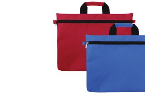 Document Bags