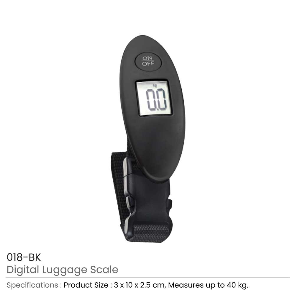 Digital-Luggage-Scale-018-BK.jpg