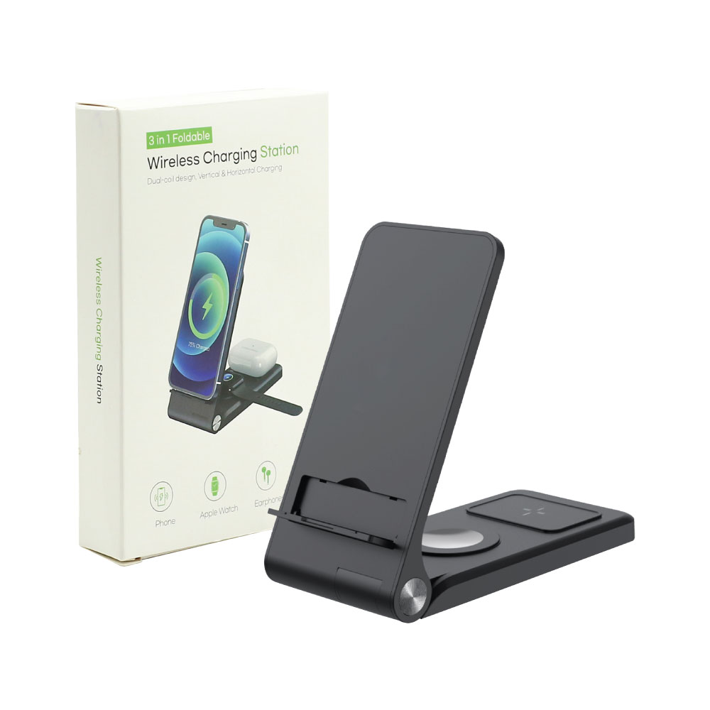 Wireless-Charging-Station-WCP-L7-with-Box