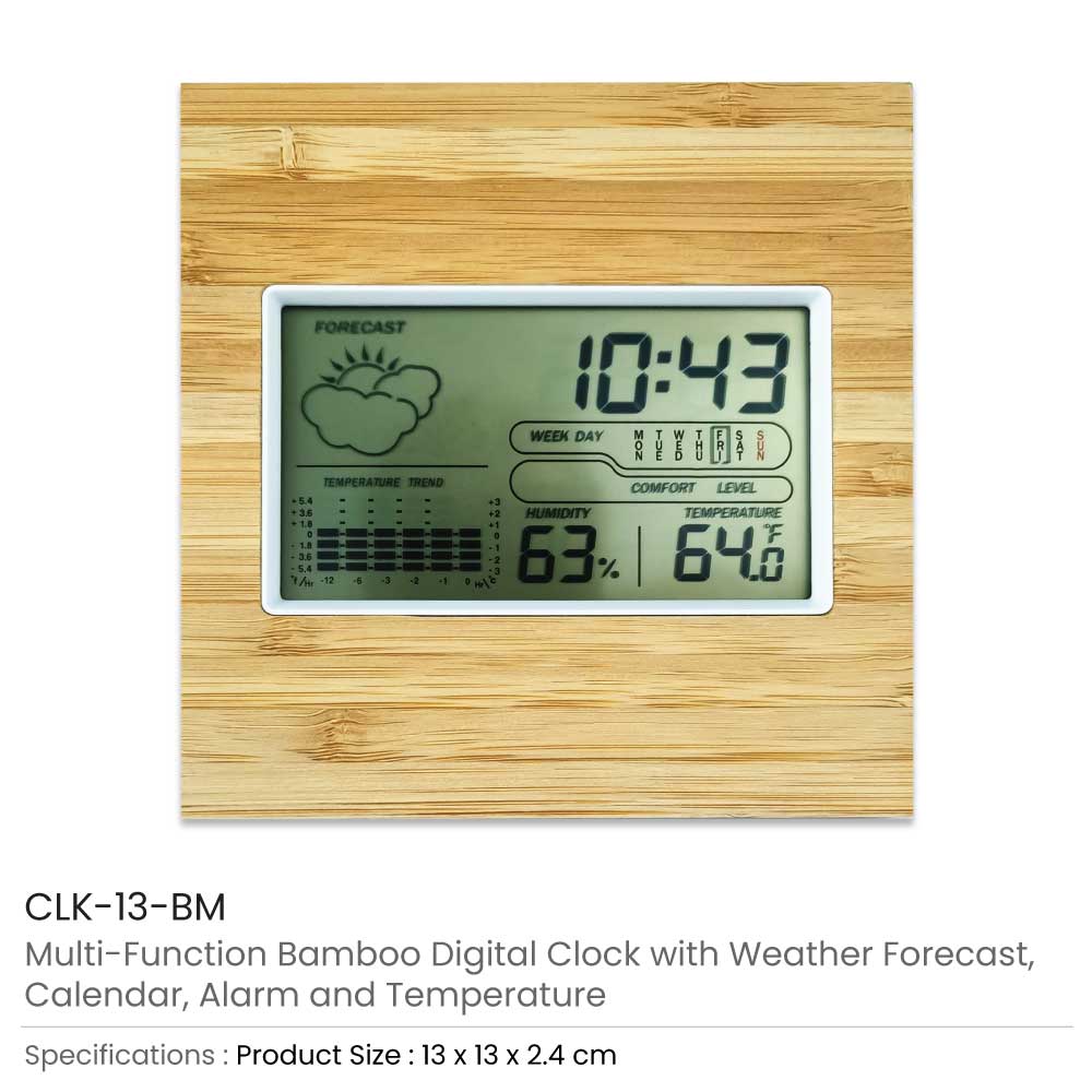 Bamboo-Digital-Clock-CLK-13-BM-Details.jpg