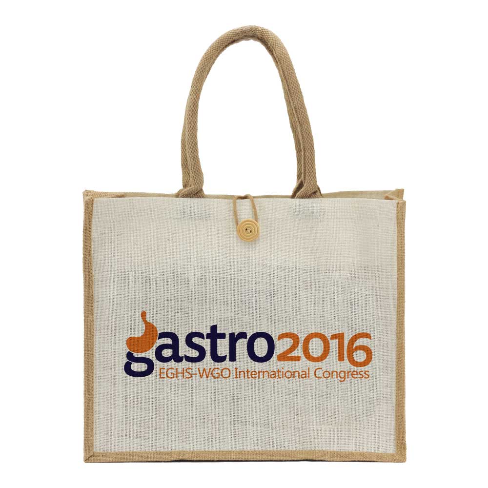 Branding-Jute-Bags-JSB-06.jpg