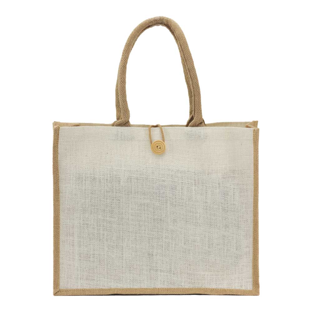 Jute-Bags-JSB-06-Front-View.jpg