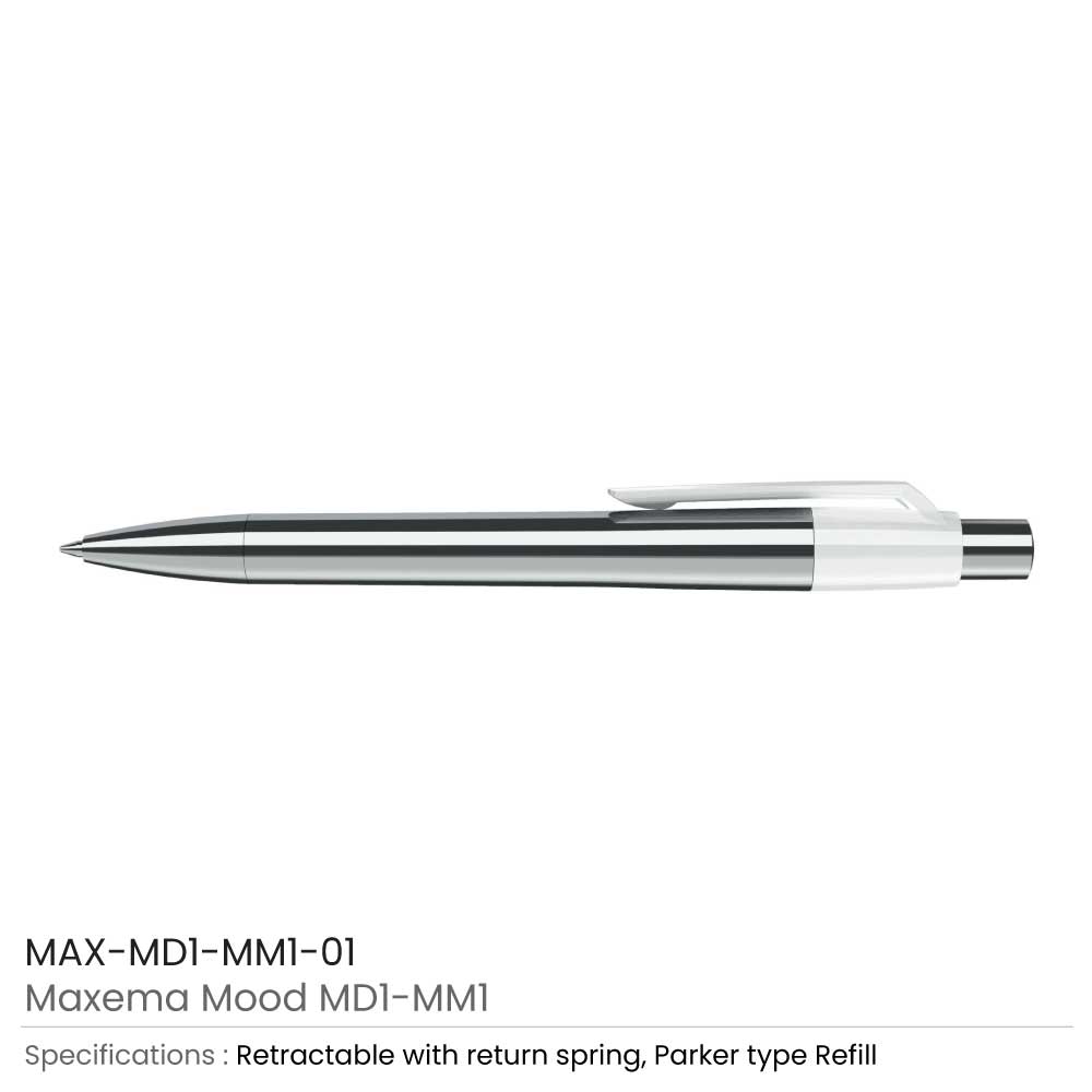 Mood-Metal-Pen-MAX-MD1-MM1-01.jpg