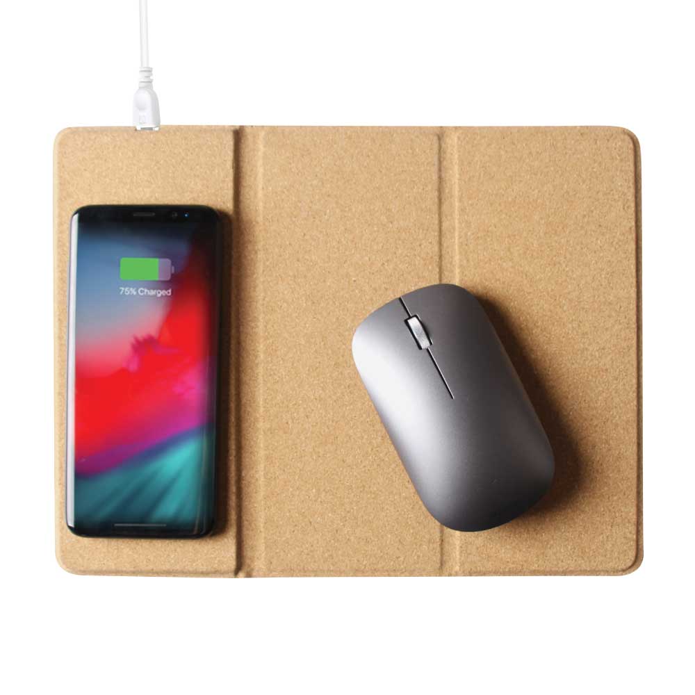 Mouse-Pad-with-Wireless-Charging-JU-WCM1-CO-Main.jpg