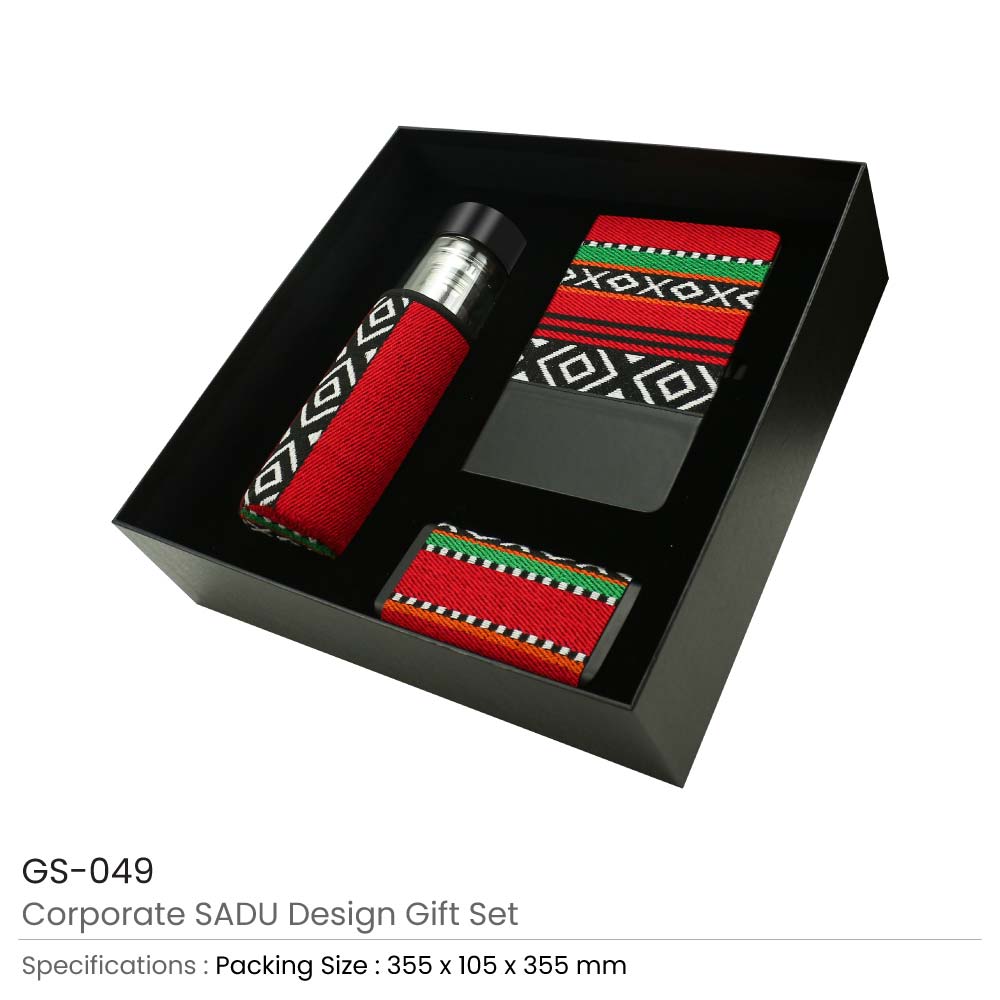 SADU-Design-Corporate-Gift-Sets-GS-049-Details.jpg