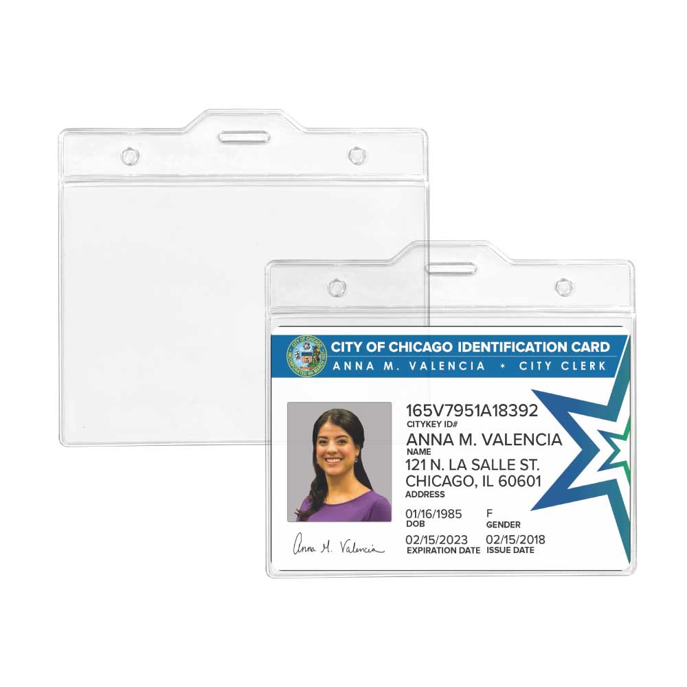 clear-plastic-id-card-holder-271-h-mtc.jpg