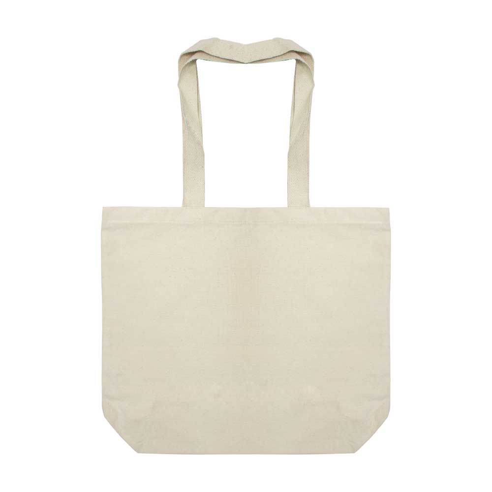 Cotton-Bags-CSB-05-main-t.jpg