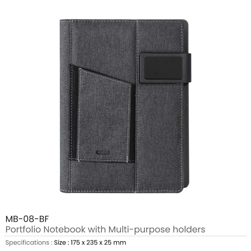 Portfolio-Notebooks-MB-08-BF.jpg