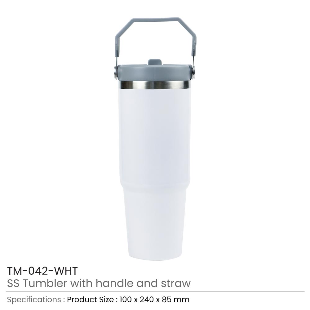 Tumbler-with-Handle-and-Straw-TM-042-WHT.jpg