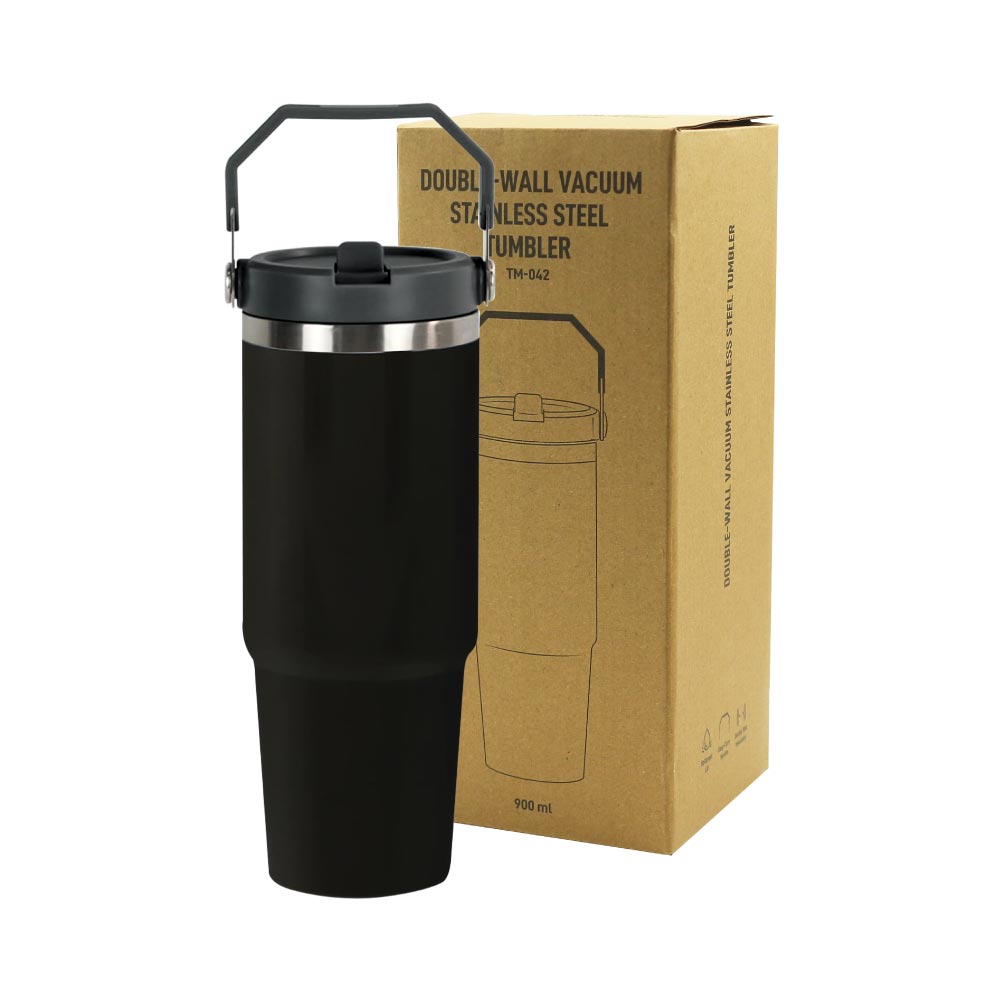 Tumbler-with-Handle-and-Straw-TM-042-with-Box.jpg