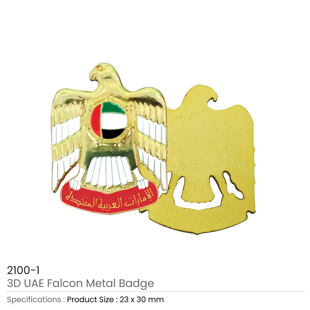 3D-UAE-Falcon-Metal-Badges-2100-1.jpg