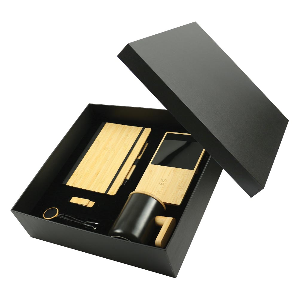 Gift-Sets-GS-053-with-Box.jpg
