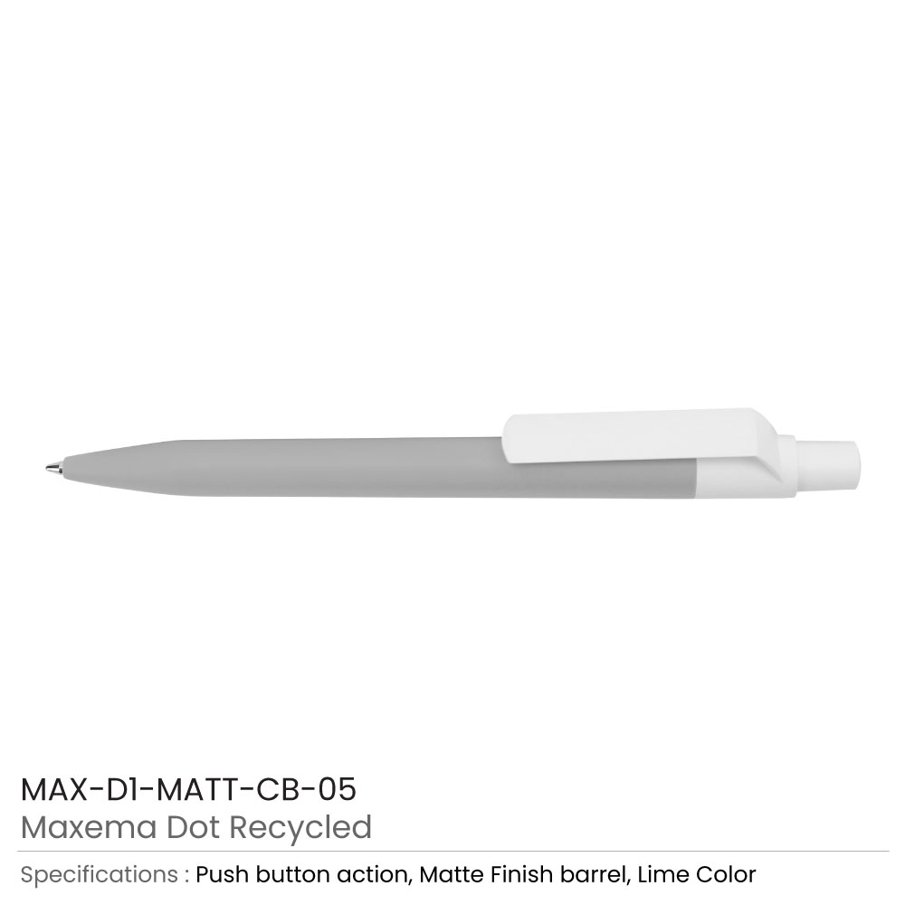 MAX-D1-MATT-CB-05.jpg