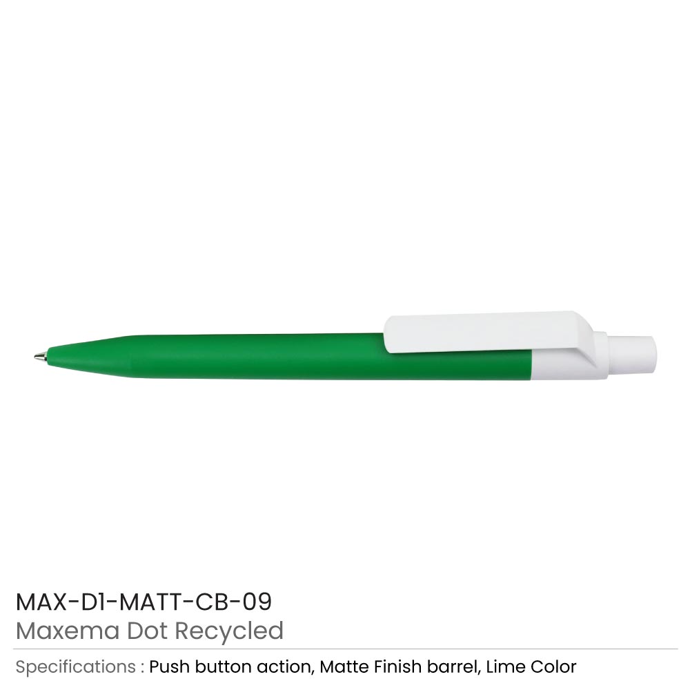 MAX-D1-MATT-CB-09.jpg