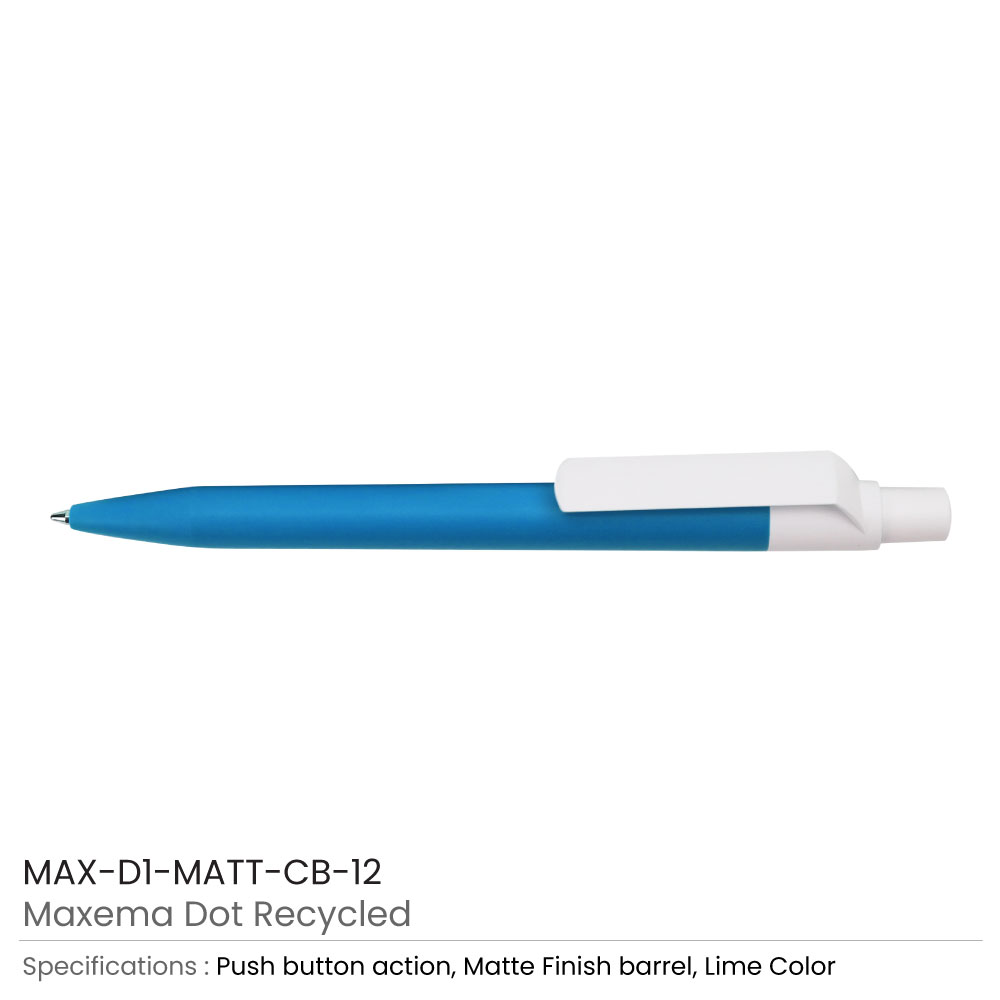 MAX-D1-MATT-CB-12.jpg